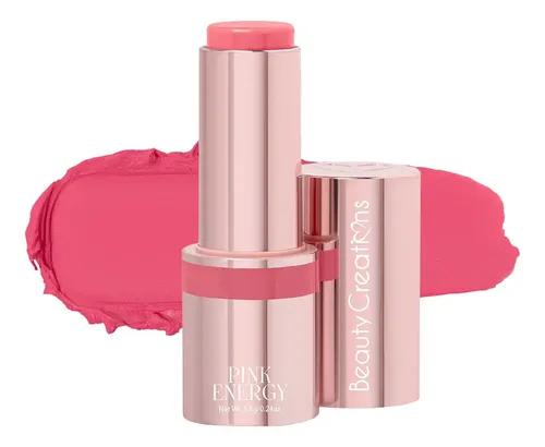 BC Blush Stick