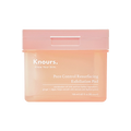 Knours Pore Control Resurfacing Exfoliation Pad