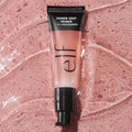 Power Grip Primer + 4% niacinamide