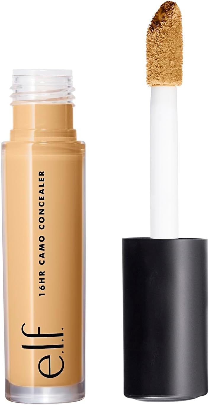 16hr Camo Concealer
