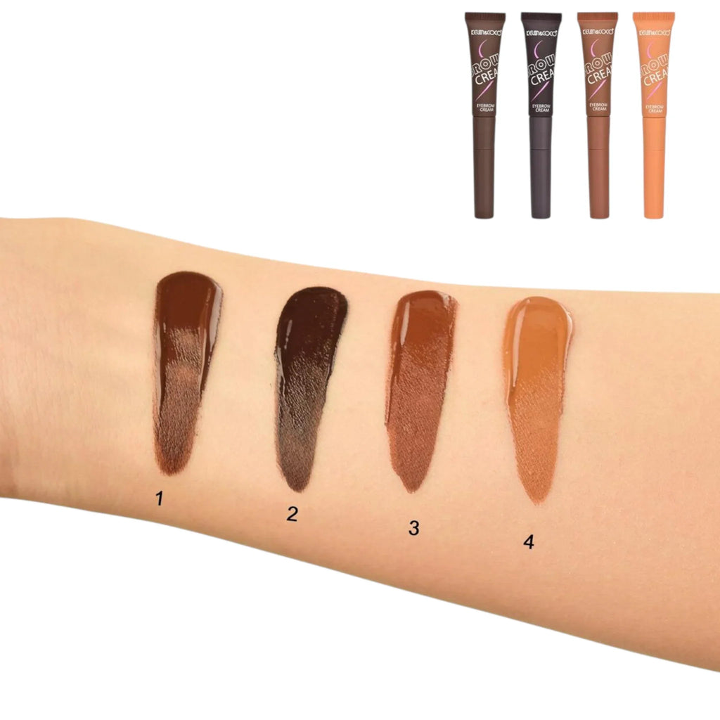 Kevin&Coco Eyebrow Cream